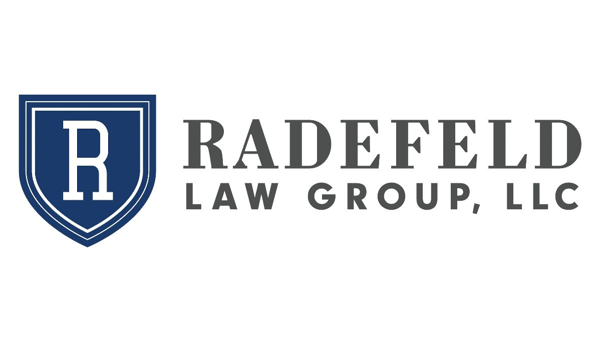 Radefeld Law Group
